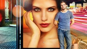 undefined Images